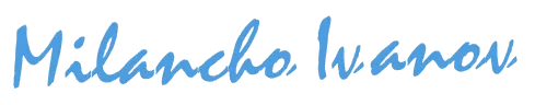 milancho ivanov signature e1769361820557